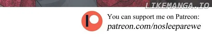 I’m Dating a Psychopath Chapter 46 – Page 85