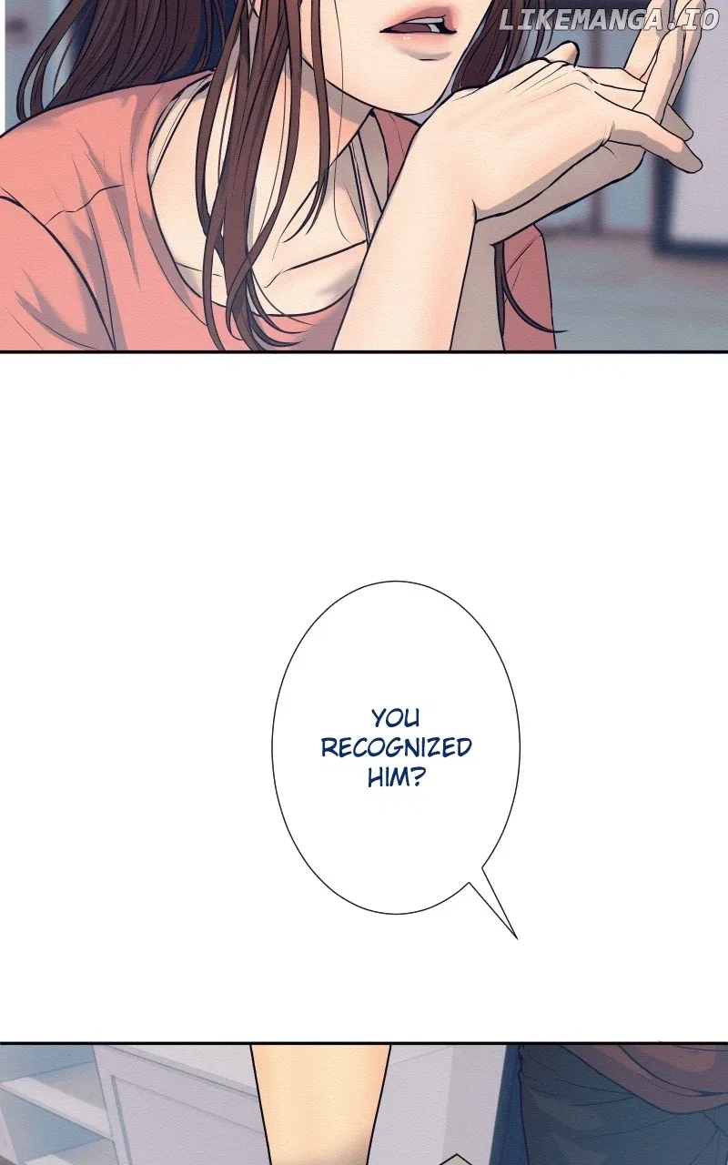 I’m Dating a Psychopath Chapter 45 – Page 11