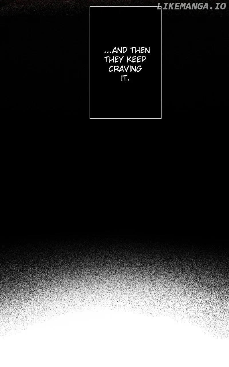 I’m Dating a Psychopath Chapter 45 – Page 33