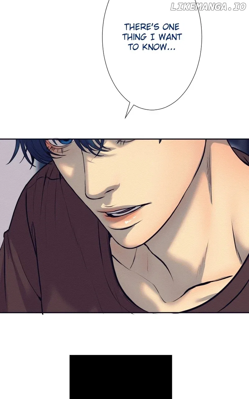 I’m Dating a Psychopath Chapter 45 – Page 36