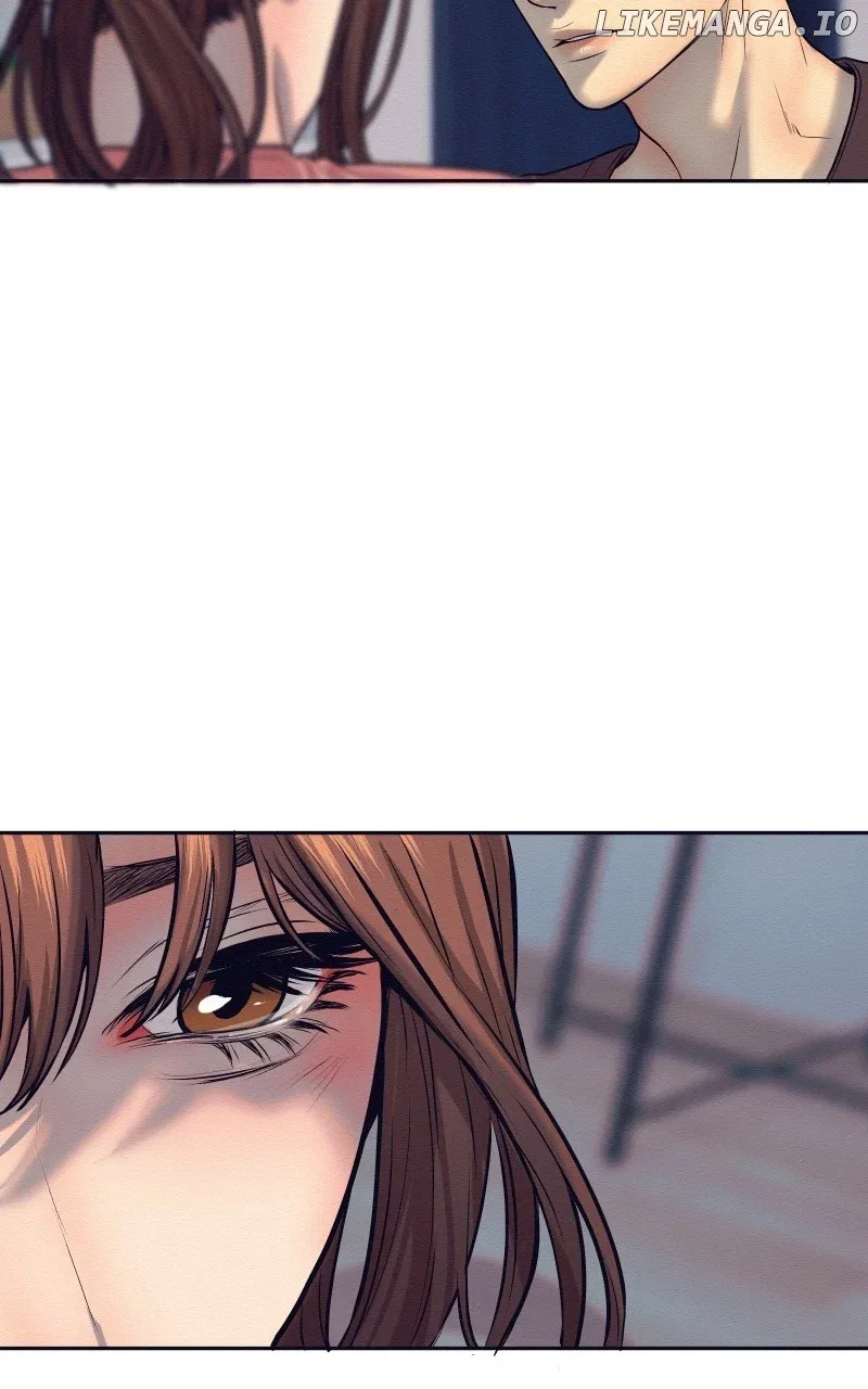 I’m Dating a Psychopath Chapter 45 – Page 40