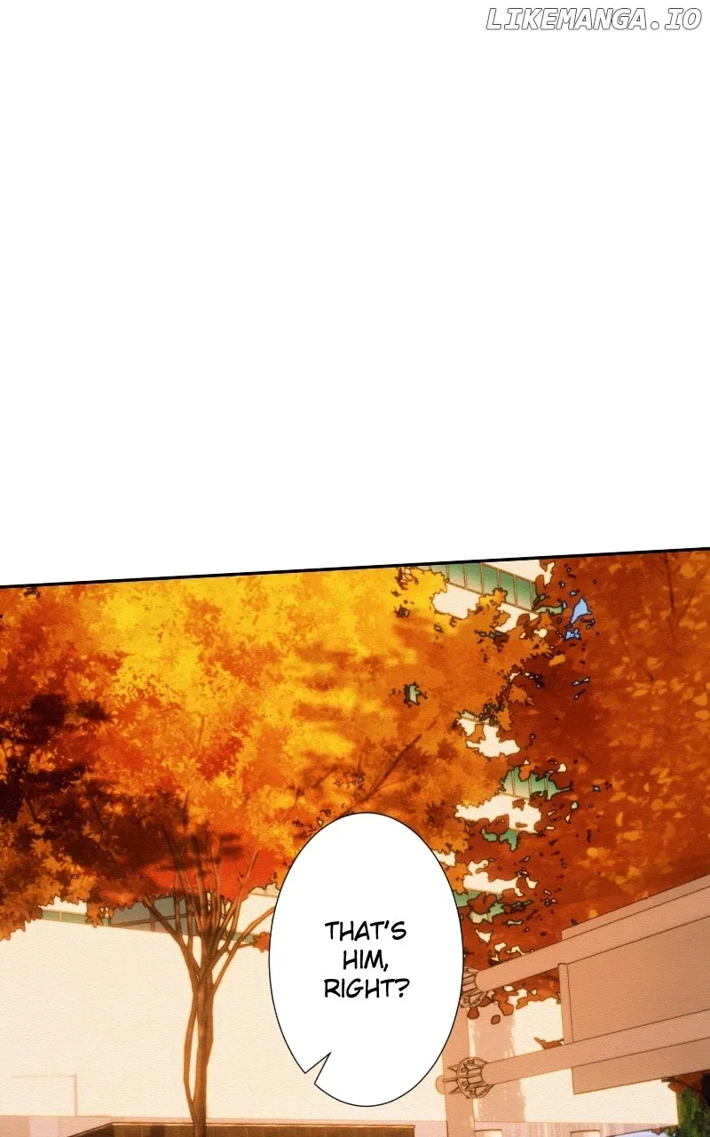 I’m Dating a Psychopath Chapter 45 – Page 43