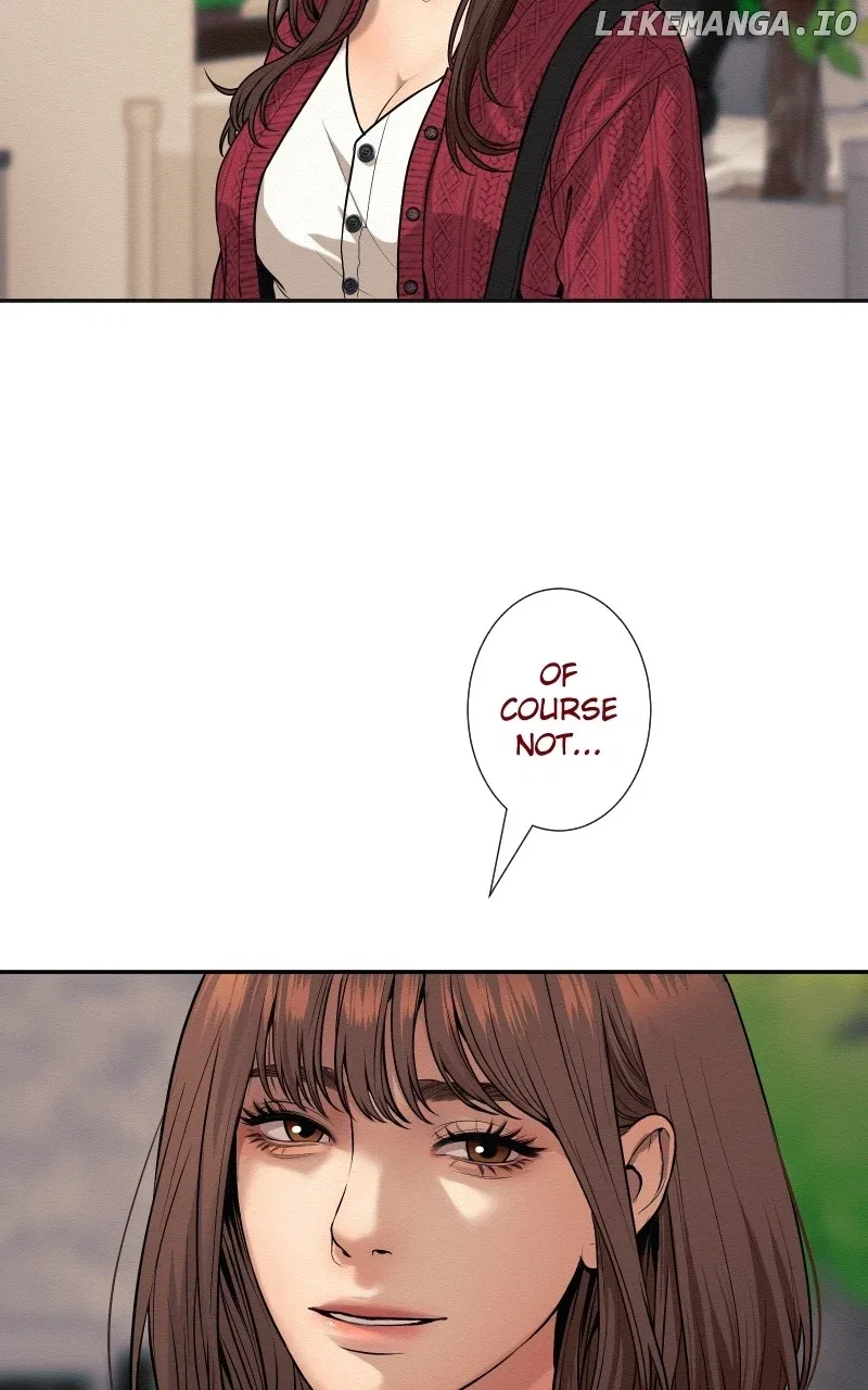 I’m Dating a Psychopath Chapter 45 – Page 51