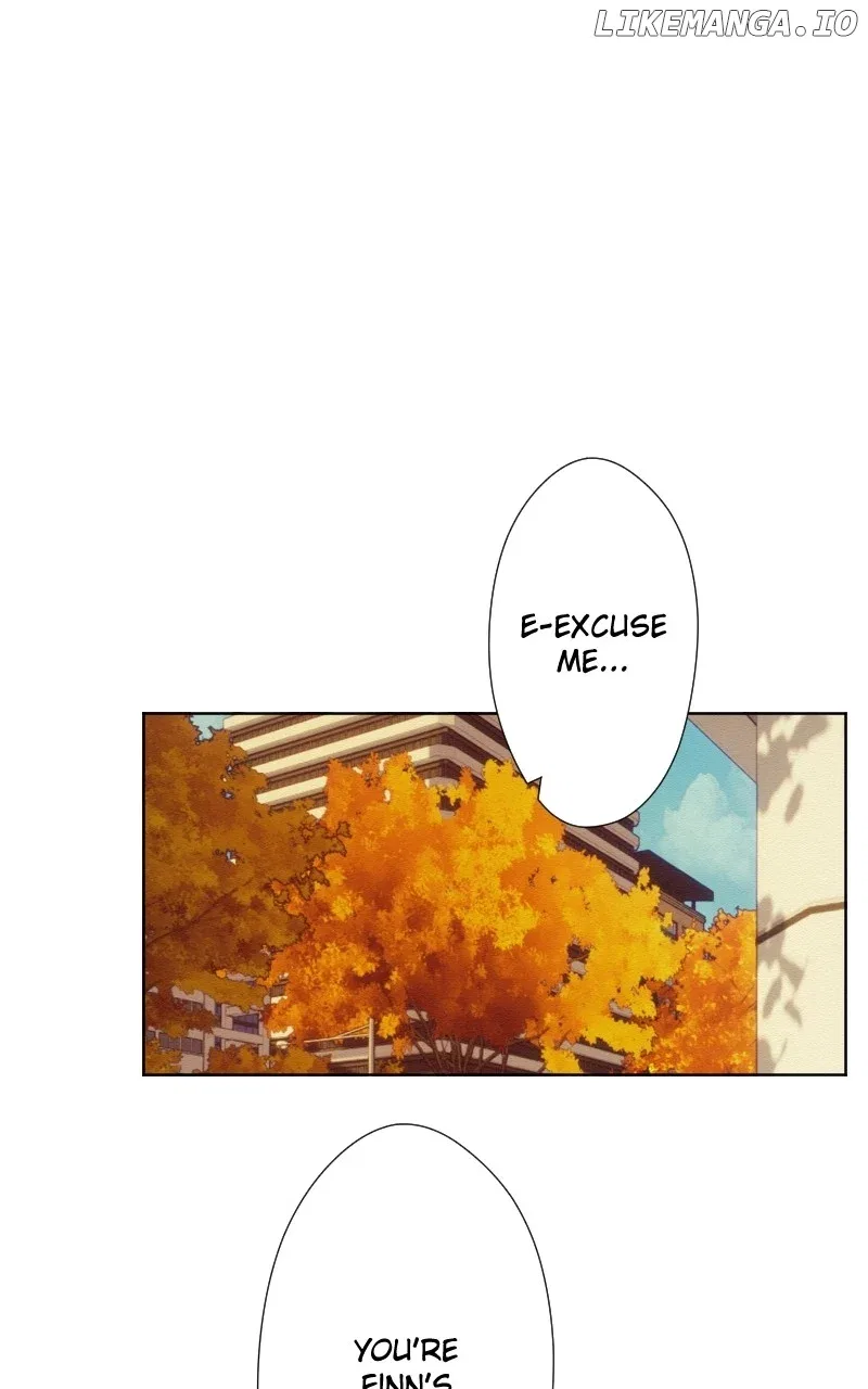 I’m Dating a Psychopath Chapter 45 – Page 59