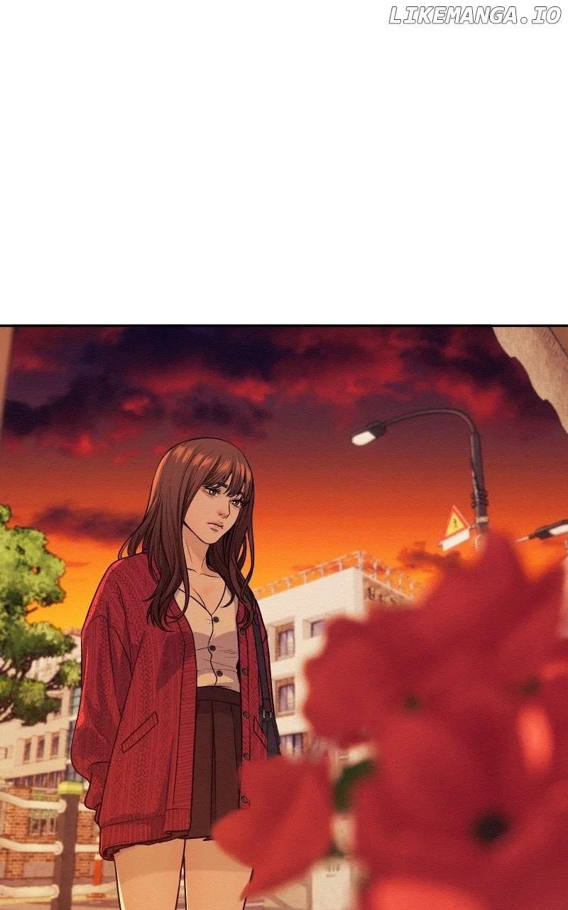 I’m Dating a Psychopath Chapter 45 – Page 65