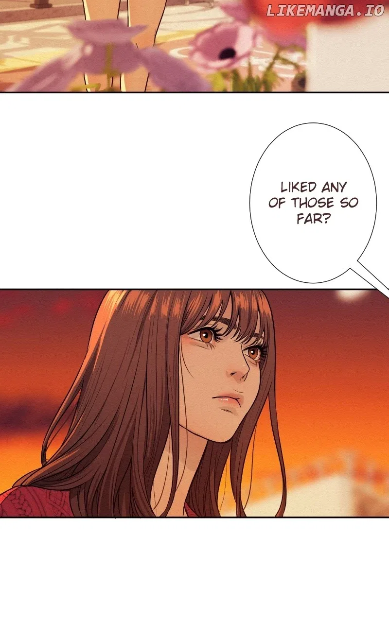 I’m Dating a Psychopath Chapter 45 – Page 66