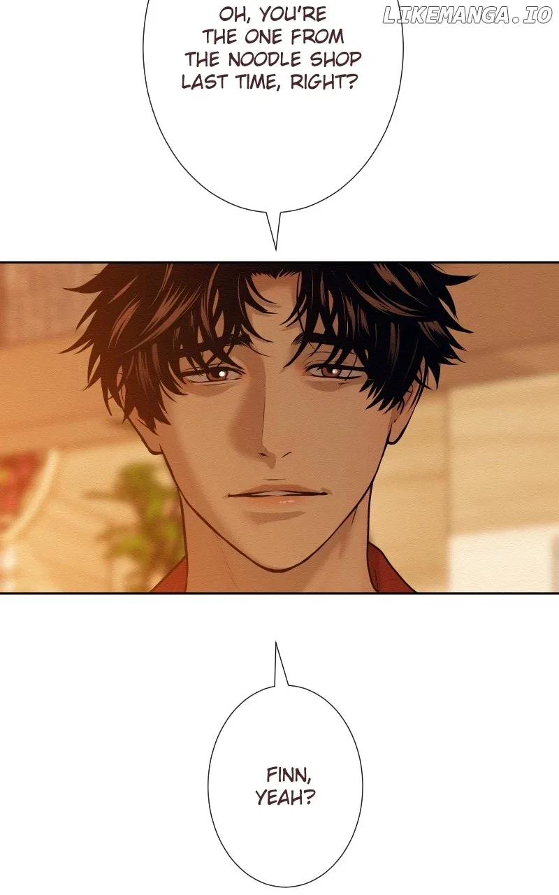 I’m Dating a Psychopath Chapter 45 – Page 68