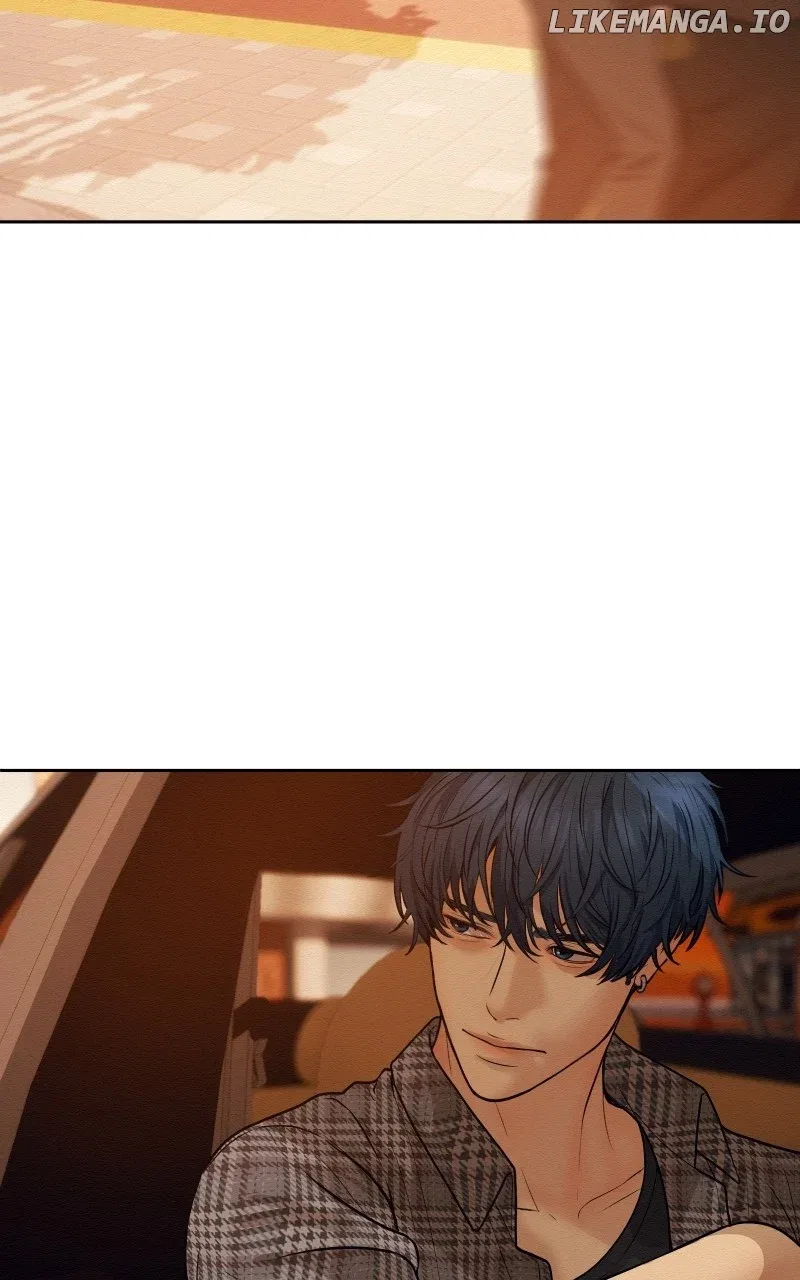 I’m Dating a Psychopath Chapter 45 – Page 71