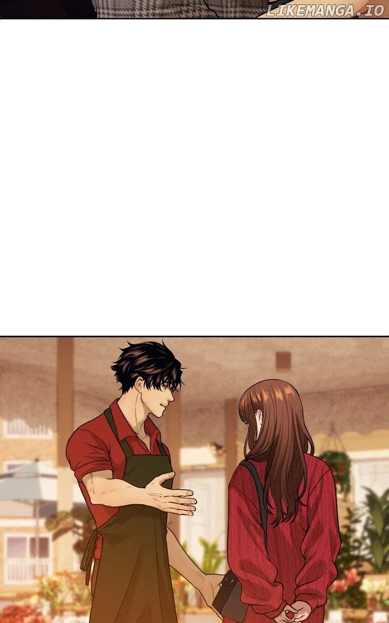 I’m Dating a Psychopath Chapter 45 – Page 72