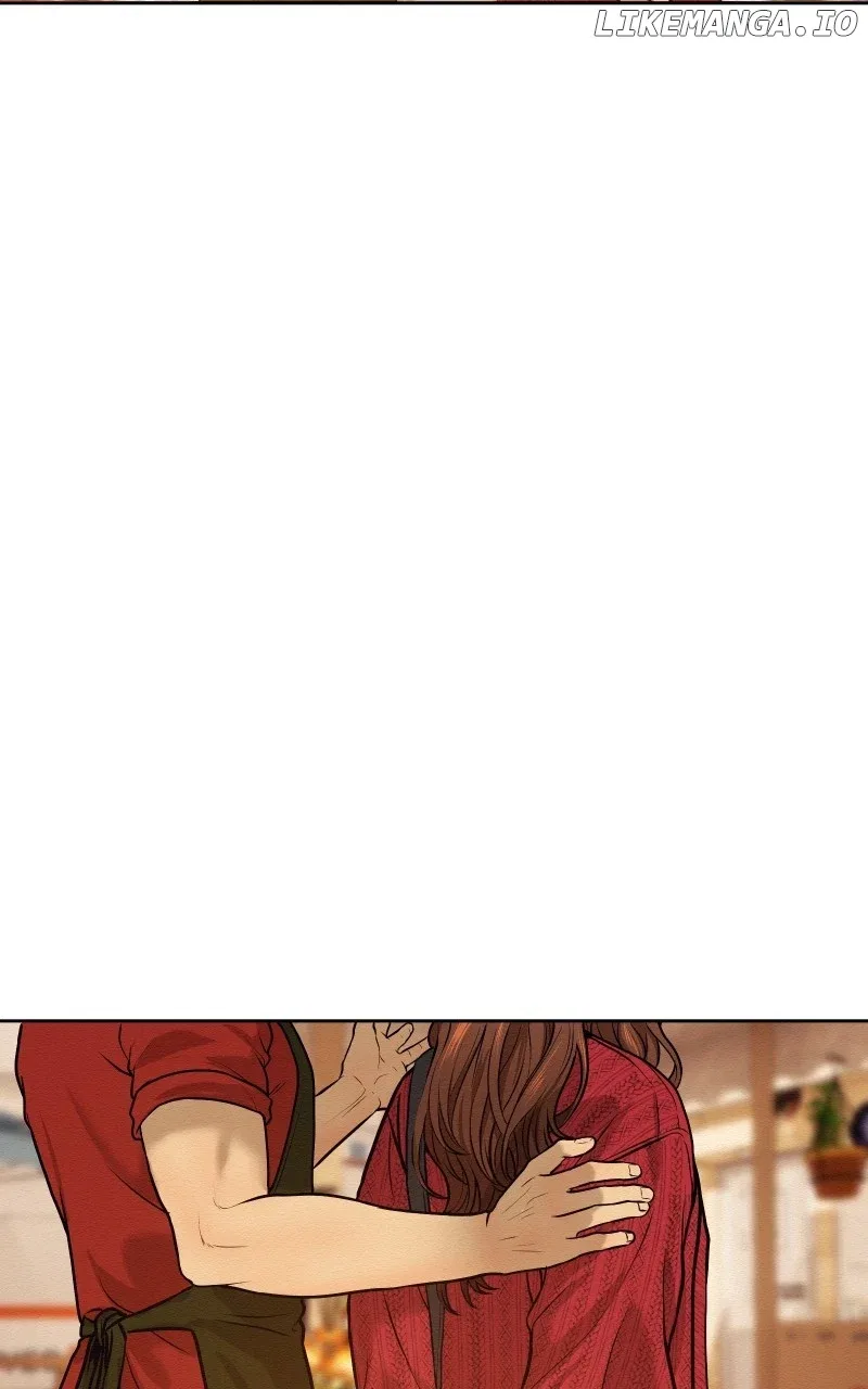 I’m Dating a Psychopath Chapter 45 – Page 73
