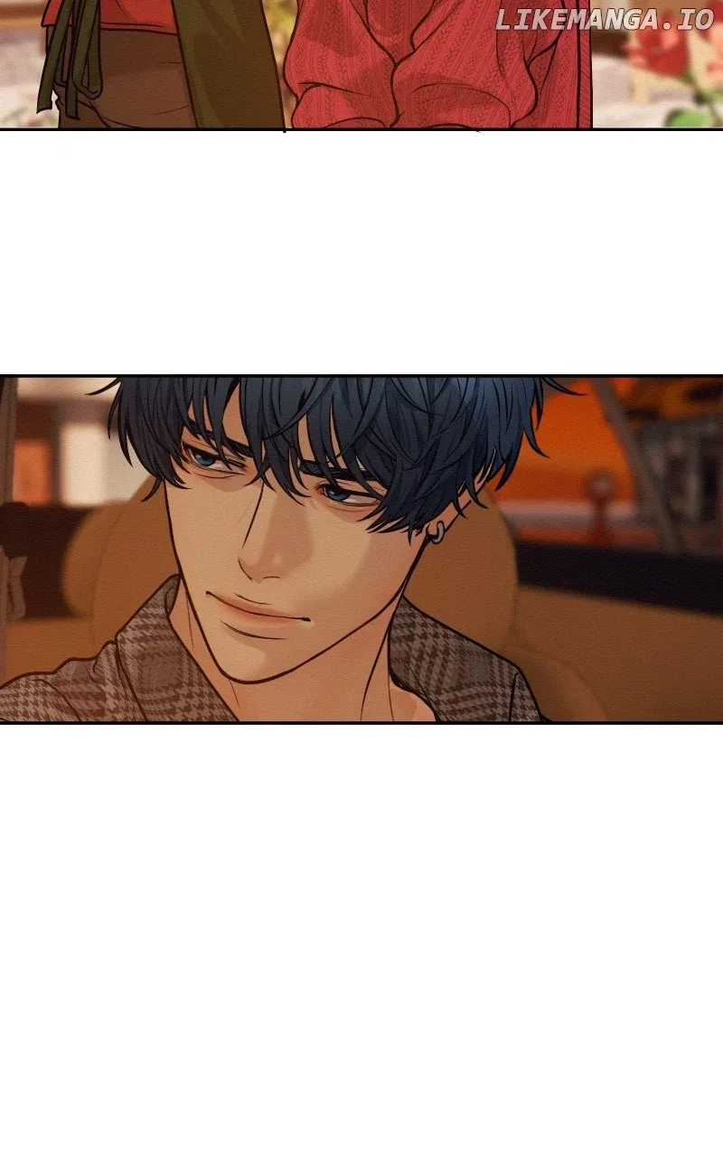 I’m Dating a Psychopath Chapter 45 – Page 74