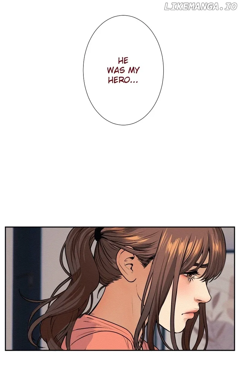 I’m Dating a Psychopath Chapter 45 – Page 75