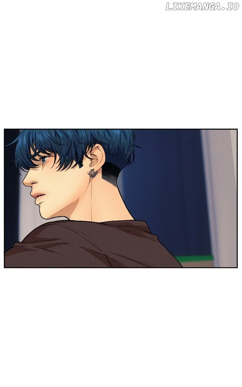 I’m Dating a Psychopath Chapter 45 – Page 76