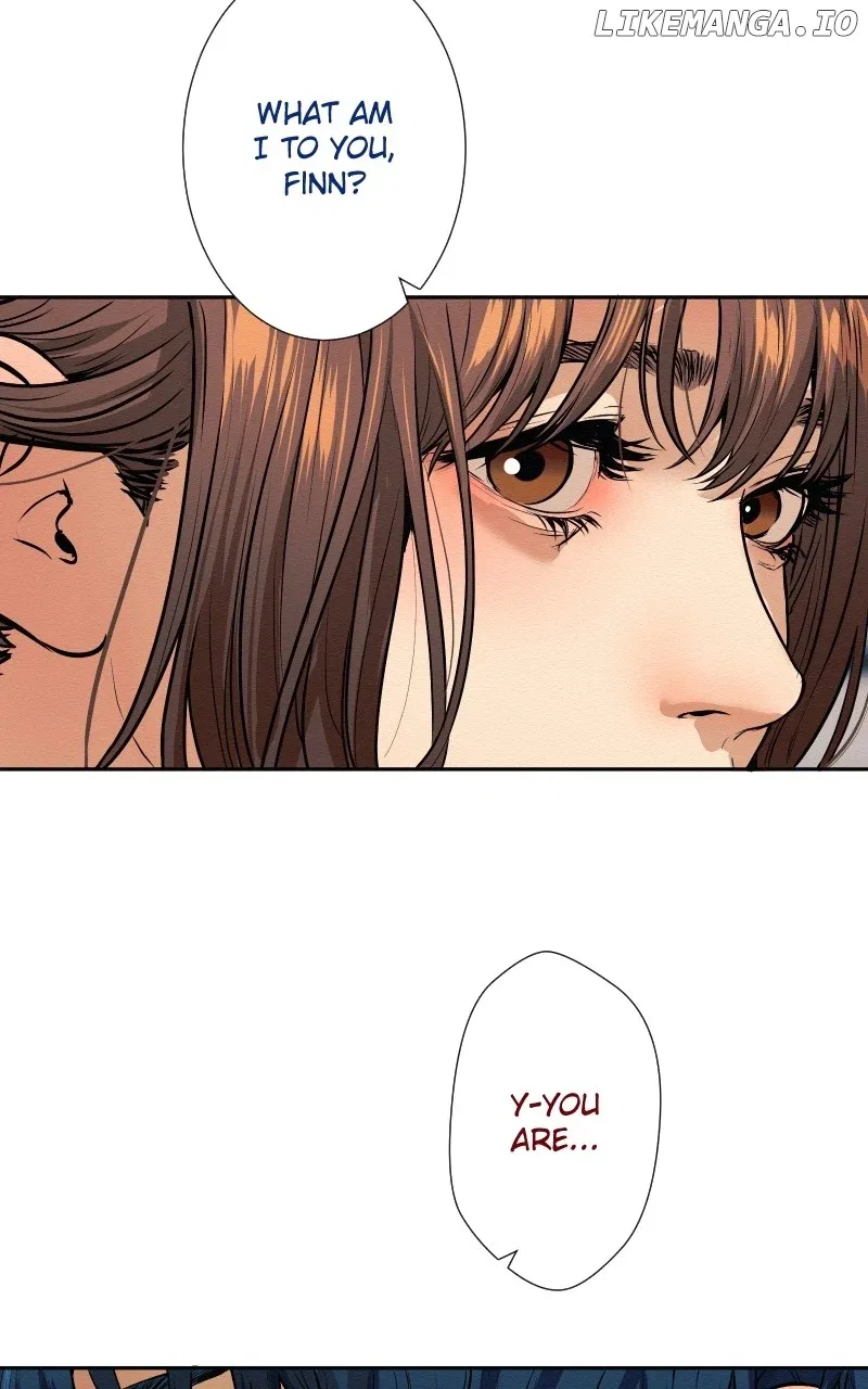 I’m Dating a Psychopath Chapter 45 – Page 78
