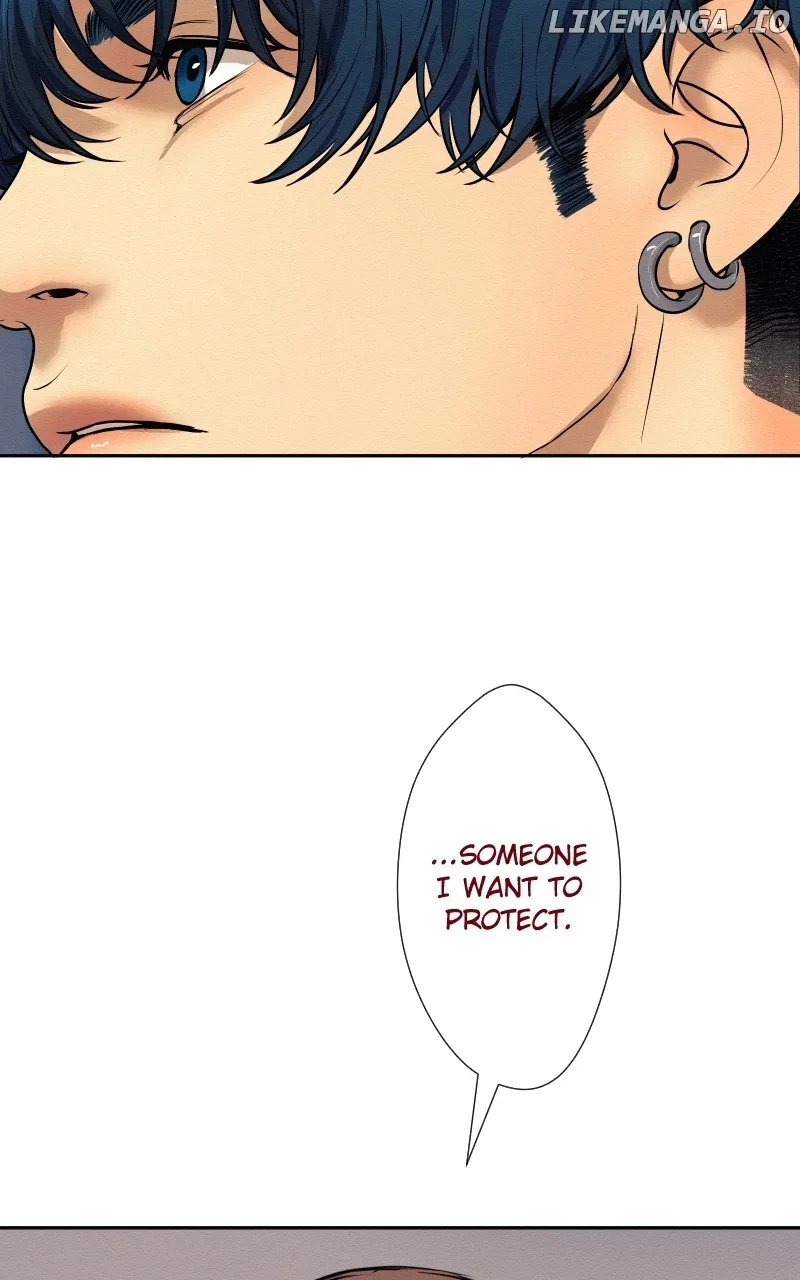 I’m Dating a Psychopath Chapter 45 – Page 79
