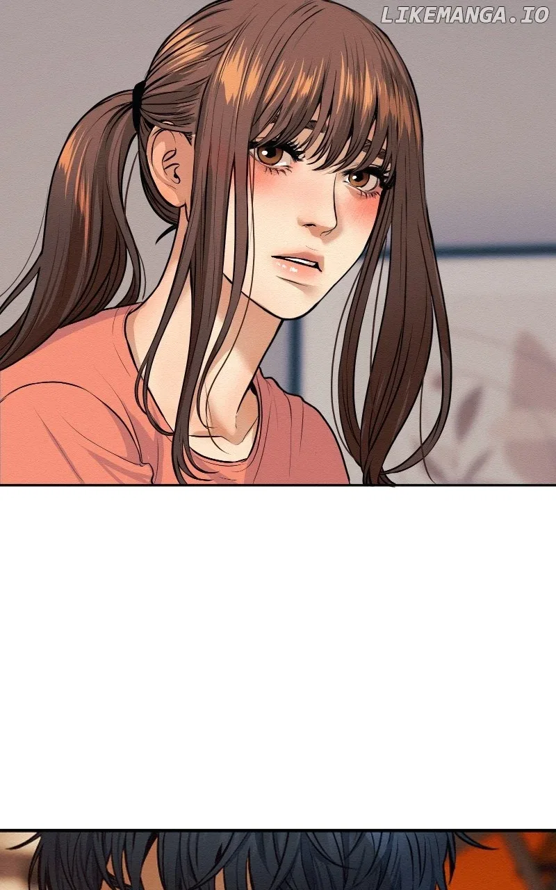 I’m Dating a Psychopath Chapter 45 – Page 80