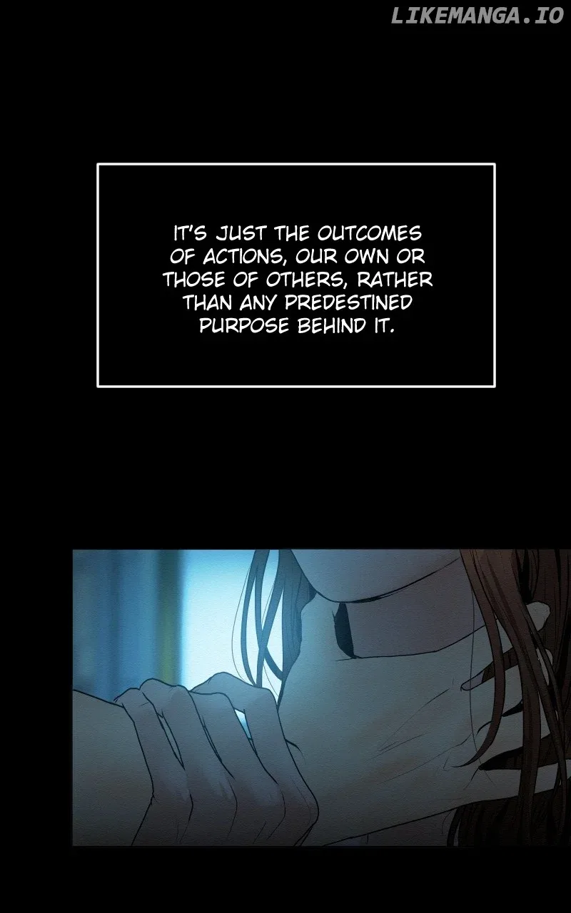 I’m Dating a Psychopath Chapter 43 – Page 24