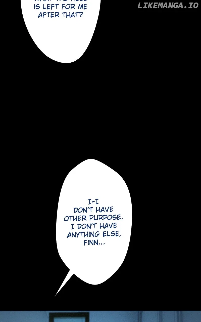 I’m Dating a Psychopath Chapter 43 – Page 36