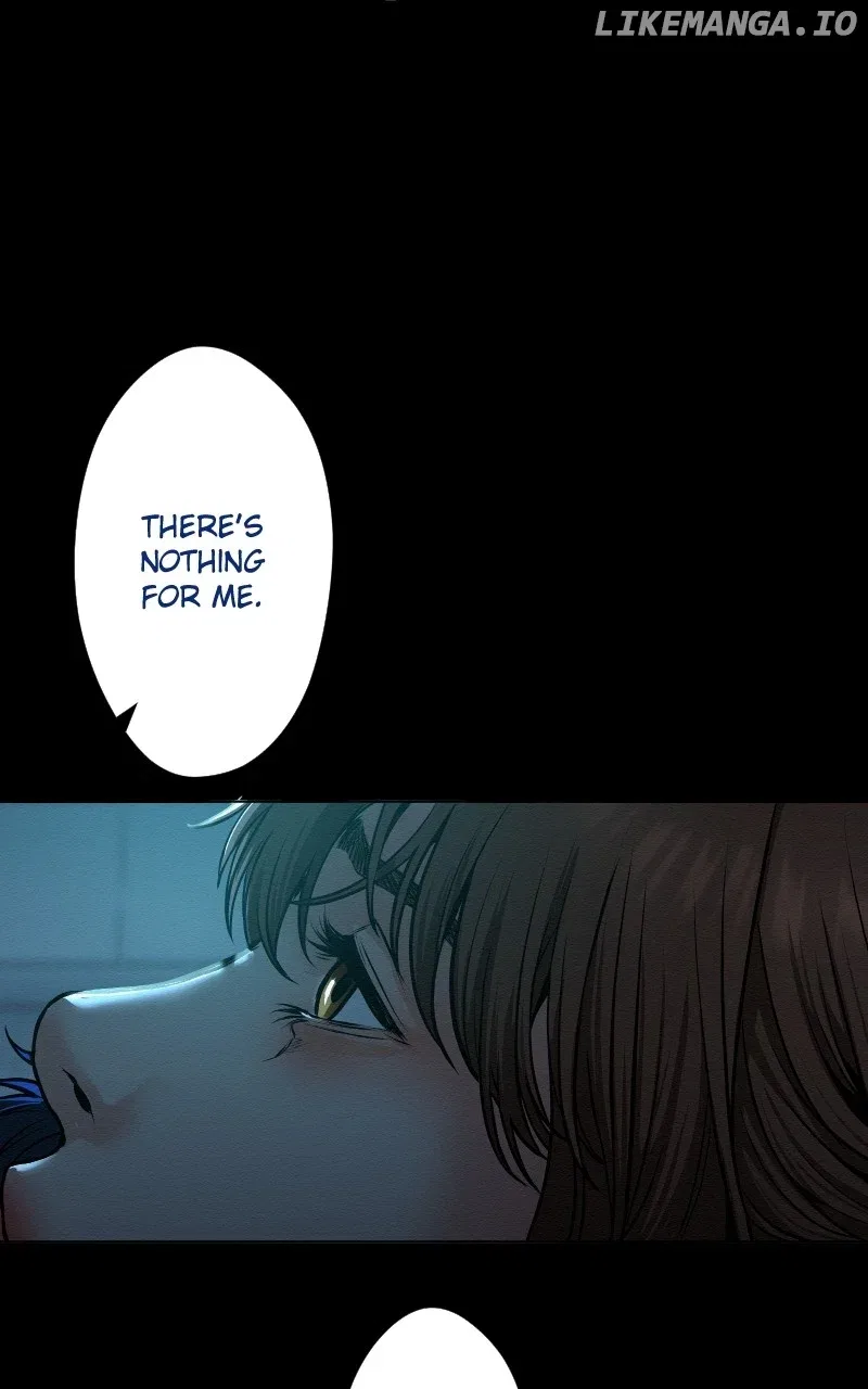 I’m Dating a Psychopath Chapter 43 – Page 38