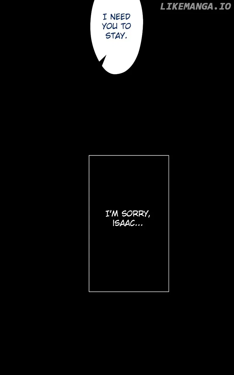 I’m Dating a Psychopath Chapter 43 – Page 39