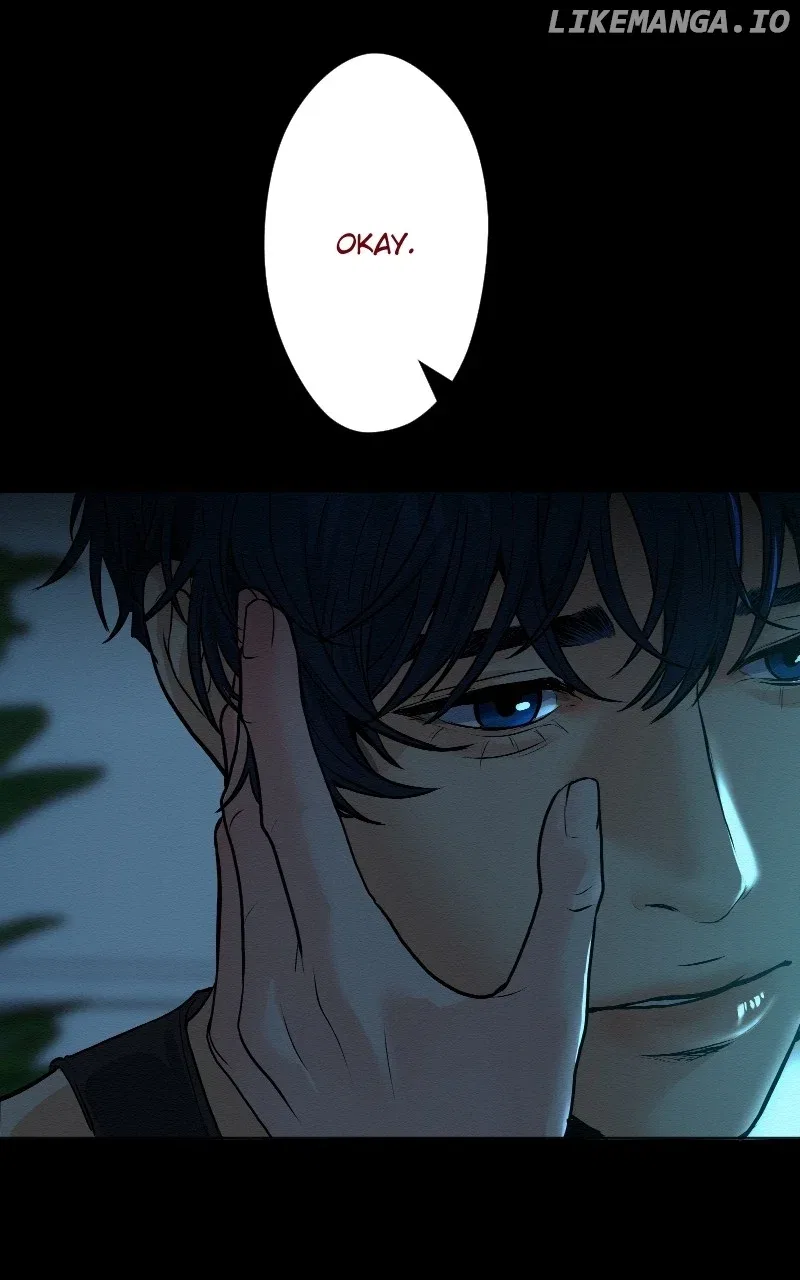 I’m Dating a Psychopath Chapter 43 – Page 45