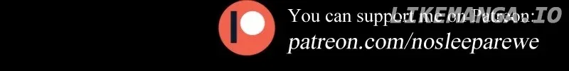 I’m Dating a Psychopath Chapter 43 – Page 93