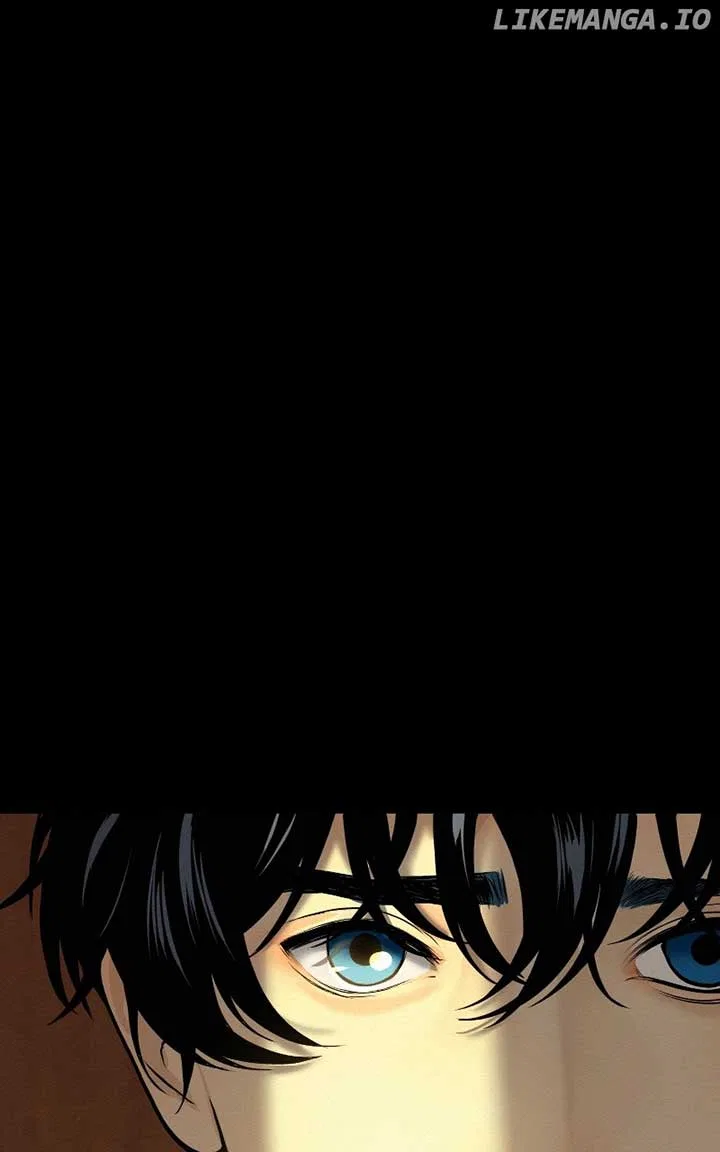 I’m Dating a Psychopath Chapter 42 – Page 1