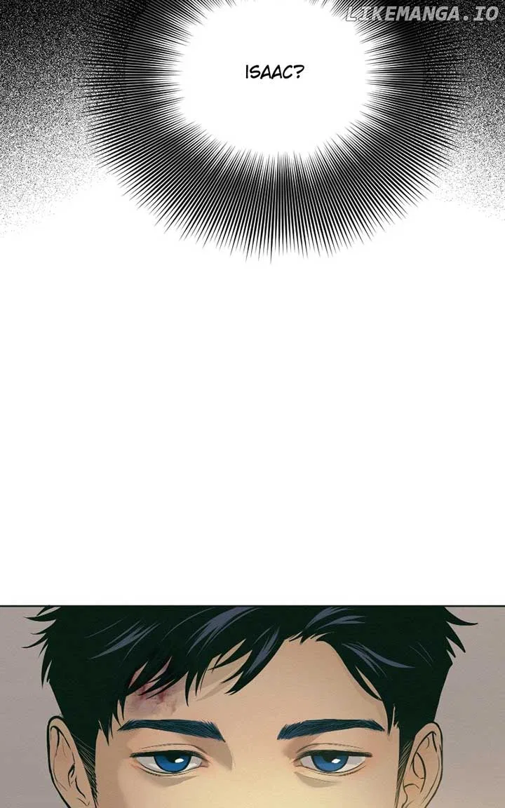 I’m Dating a Psychopath Chapter 42 – Page 5