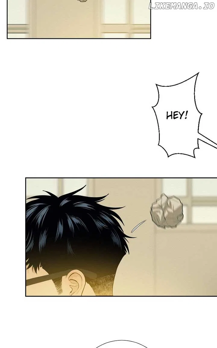 I’m Dating a Psychopath Chapter 42 – Page 10