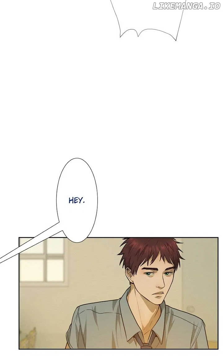 I’m Dating a Psychopath Chapter 42 – Page 16