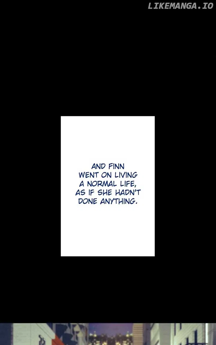 I’m Dating a Psychopath Chapter 42 – Page 56