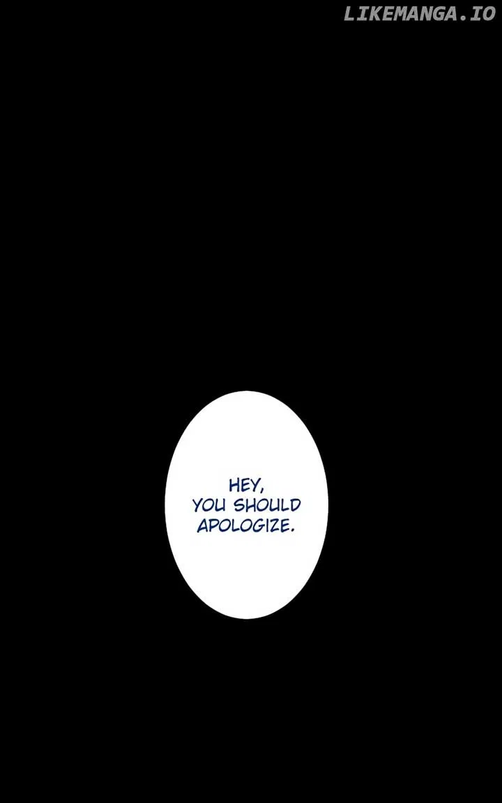 I’m Dating a Psychopath Chapter 42 – Page 60