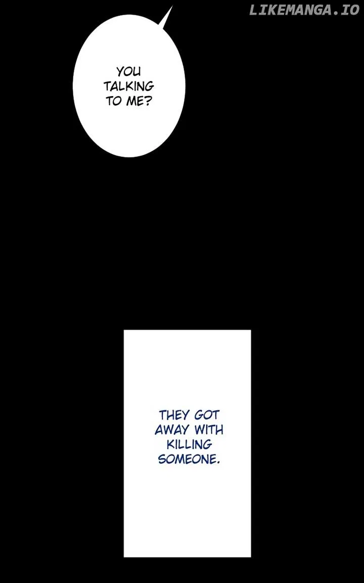 I’m Dating a Psychopath Chapter 42 – Page 62