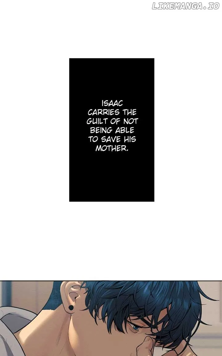I’m Dating a Psychopath Chapter 42 – Page 80