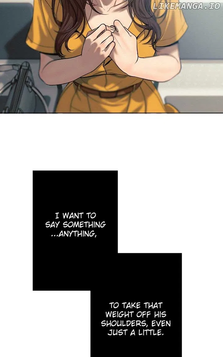 I’m Dating a Psychopath Chapter 42 – Page 82