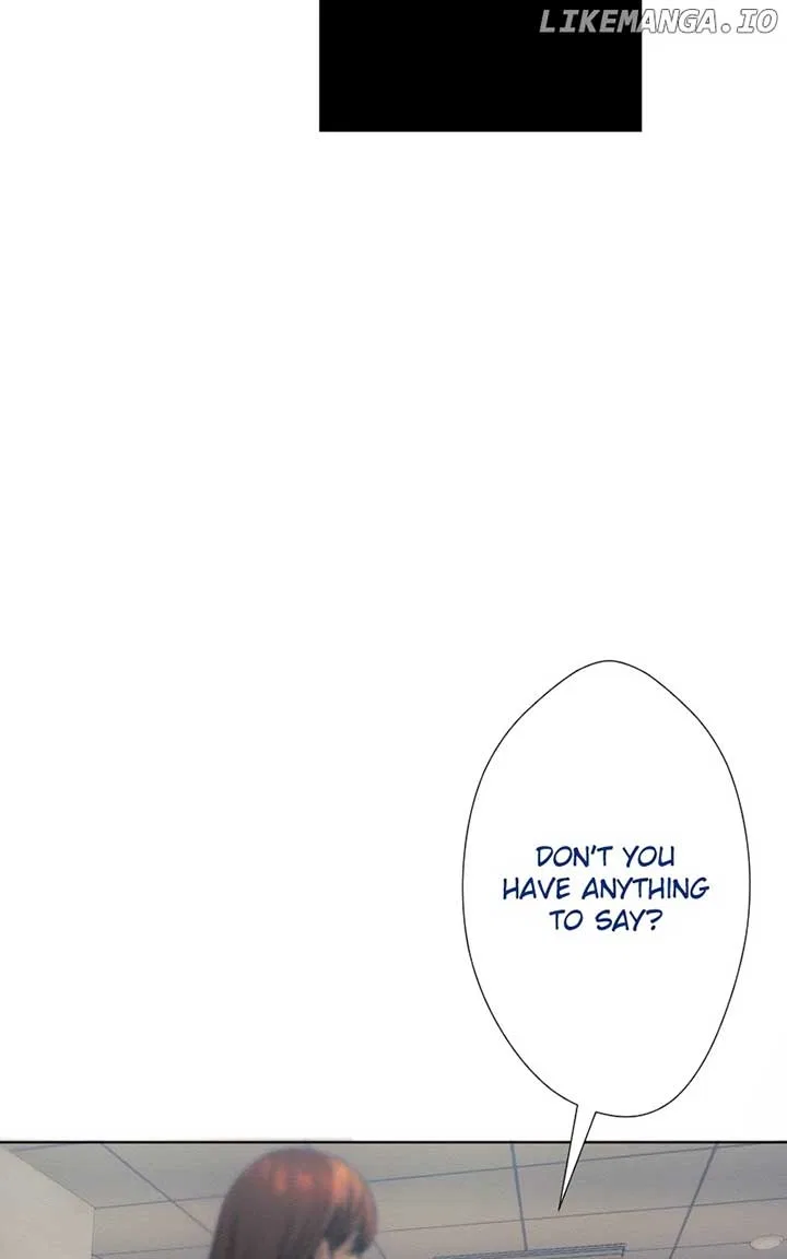 I’m Dating a Psychopath Chapter 42 – Page 83
