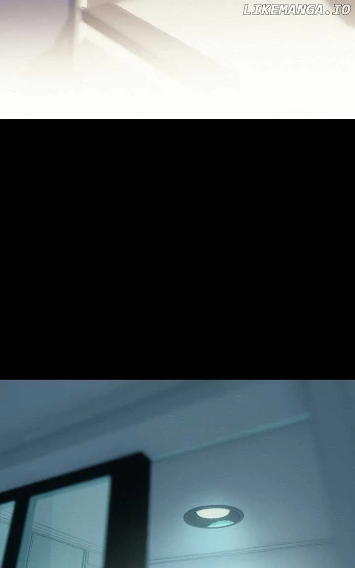 I’m Dating a Psychopath Chapter 42 – Page 88
