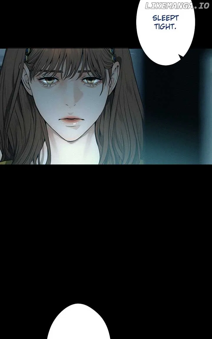 I’m Dating a Psychopath Chapter 42 – Page 91
