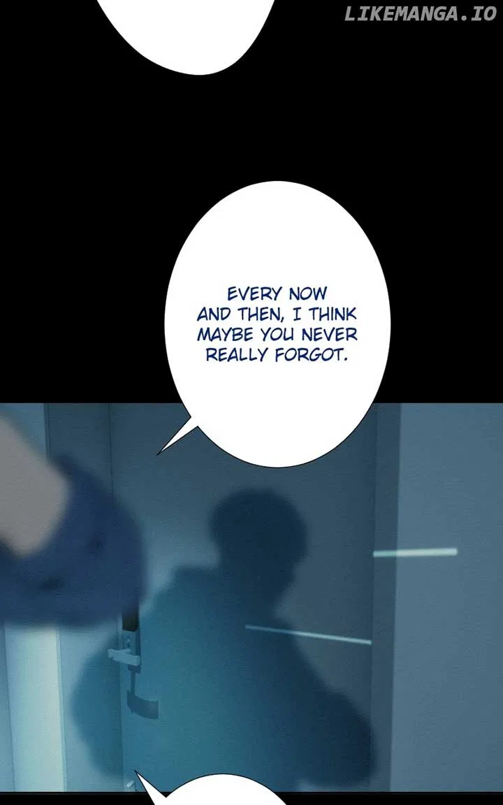 I’m Dating a Psychopath Chapter 42 – Page 99