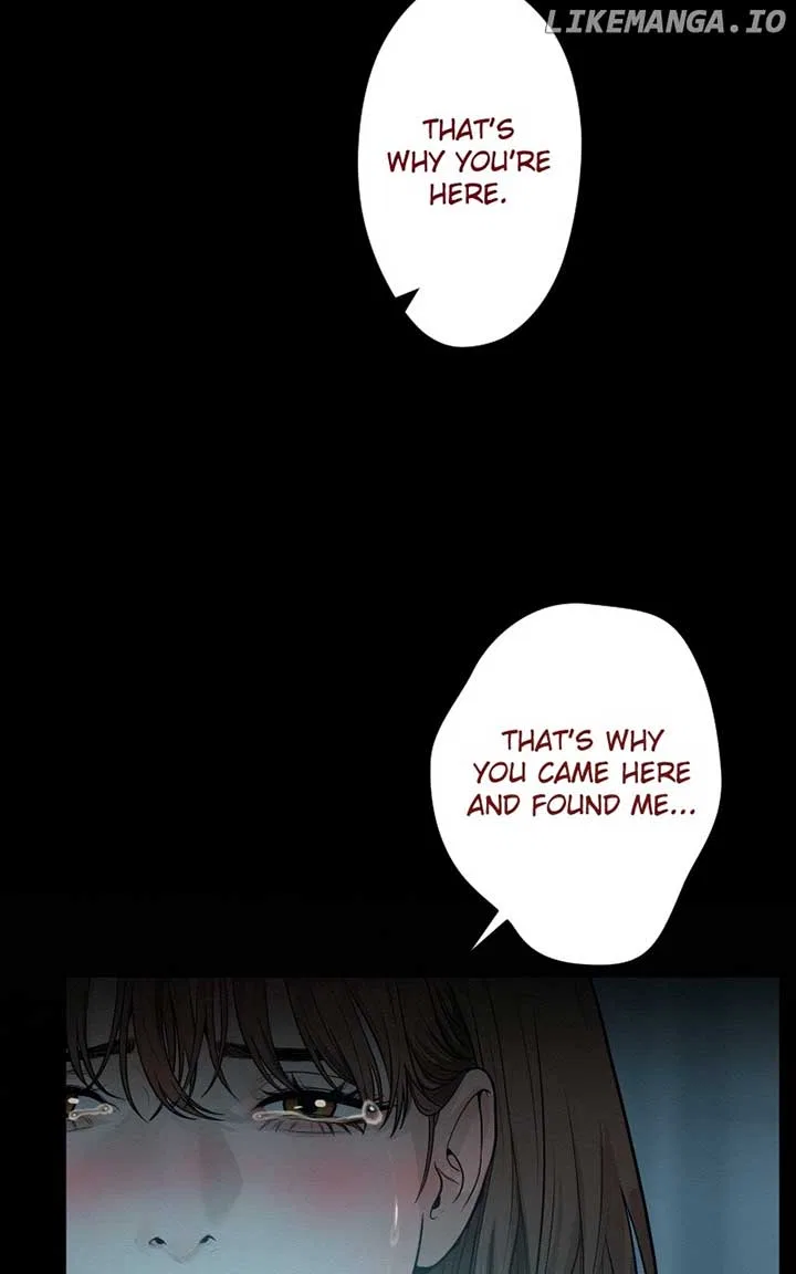 I’m Dating a Psychopath Chapter 42 – Page 104