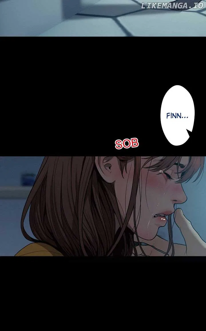 I’m Dating a Psychopath Chapter 42 – Page 120