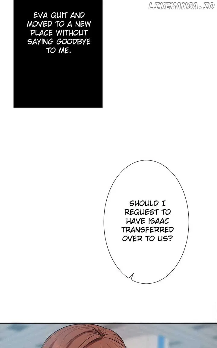 I’m Dating a Psychopath Chapter 41 – Page 7