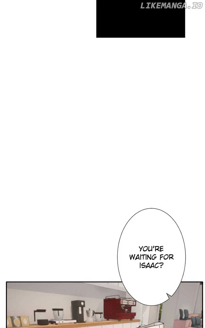 I’m Dating a Psychopath Chapter 41 – Page 9