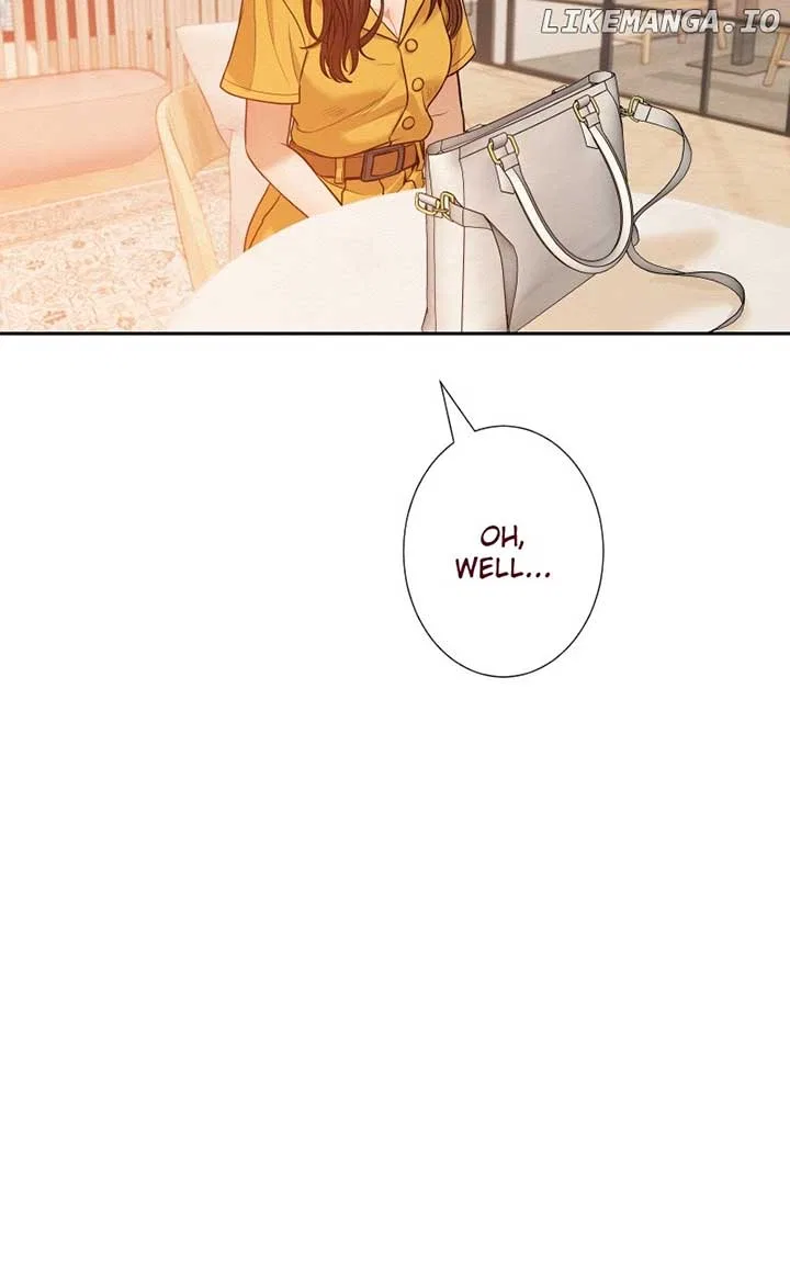 I’m Dating a Psychopath Chapter 41 – Page 13