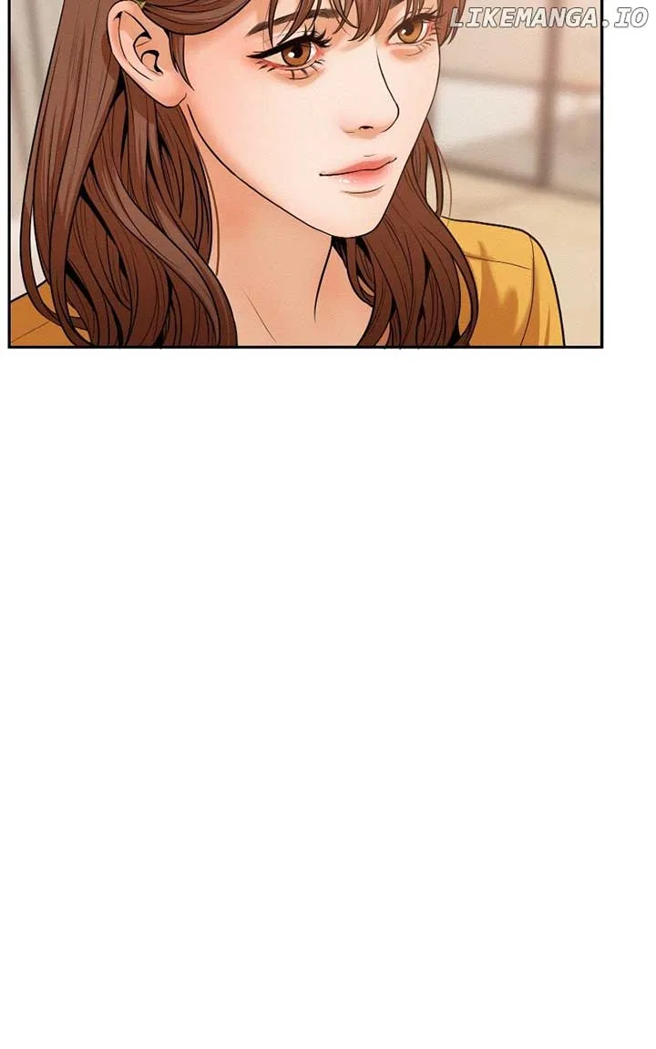 I’m Dating a Psychopath Chapter 41 – Page 19
