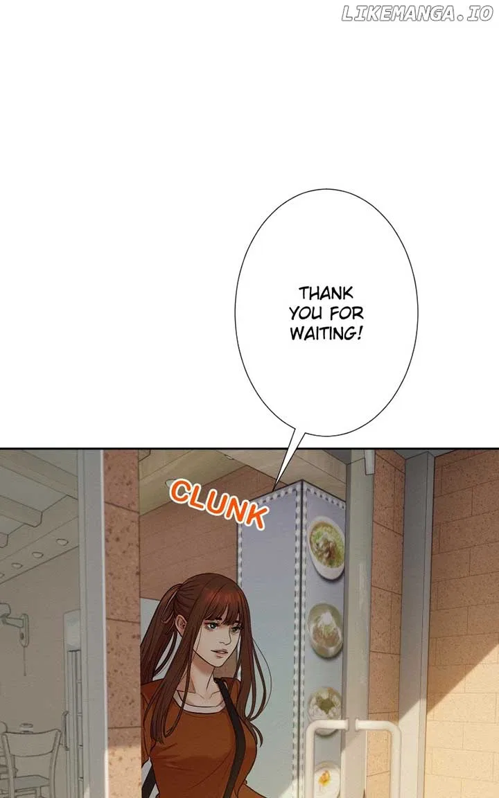 I’m Dating a Psychopath Chapter 41 – Page 24