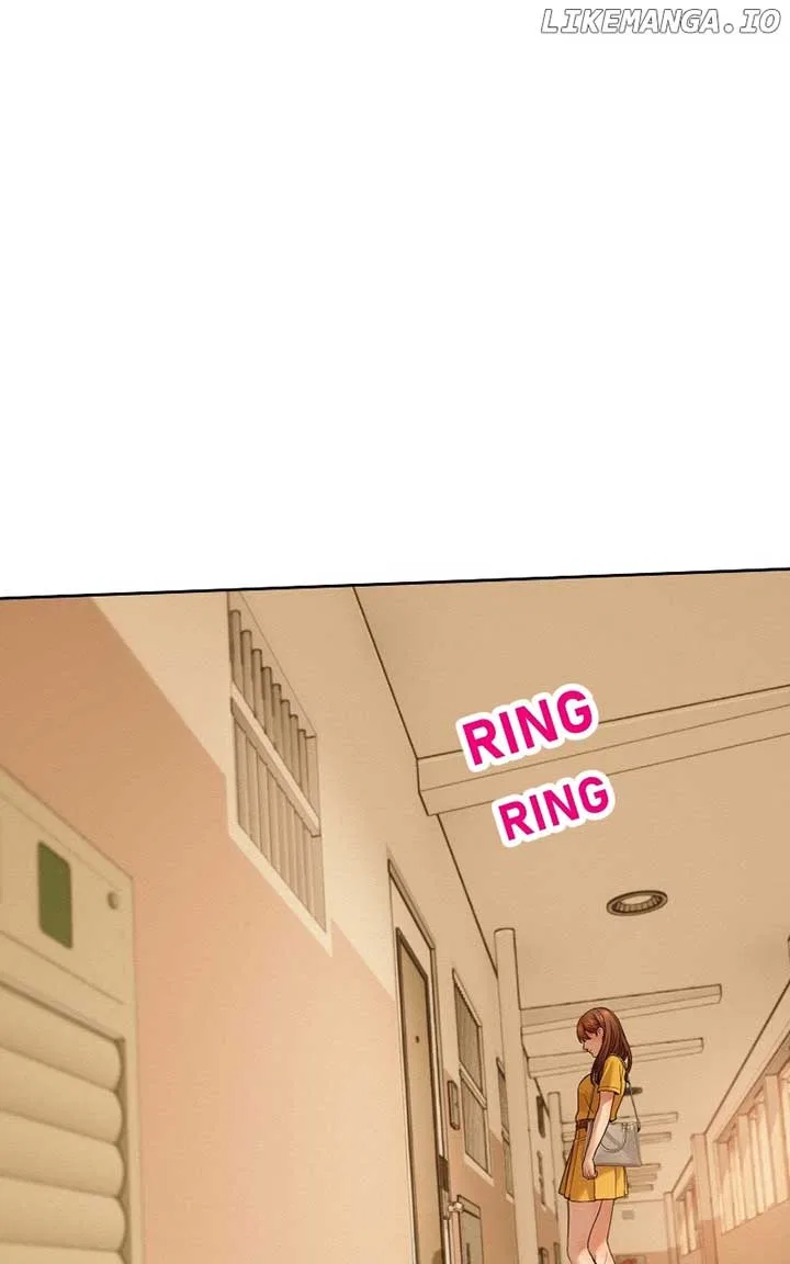 I’m Dating a Psychopath Chapter 41 – Page 40