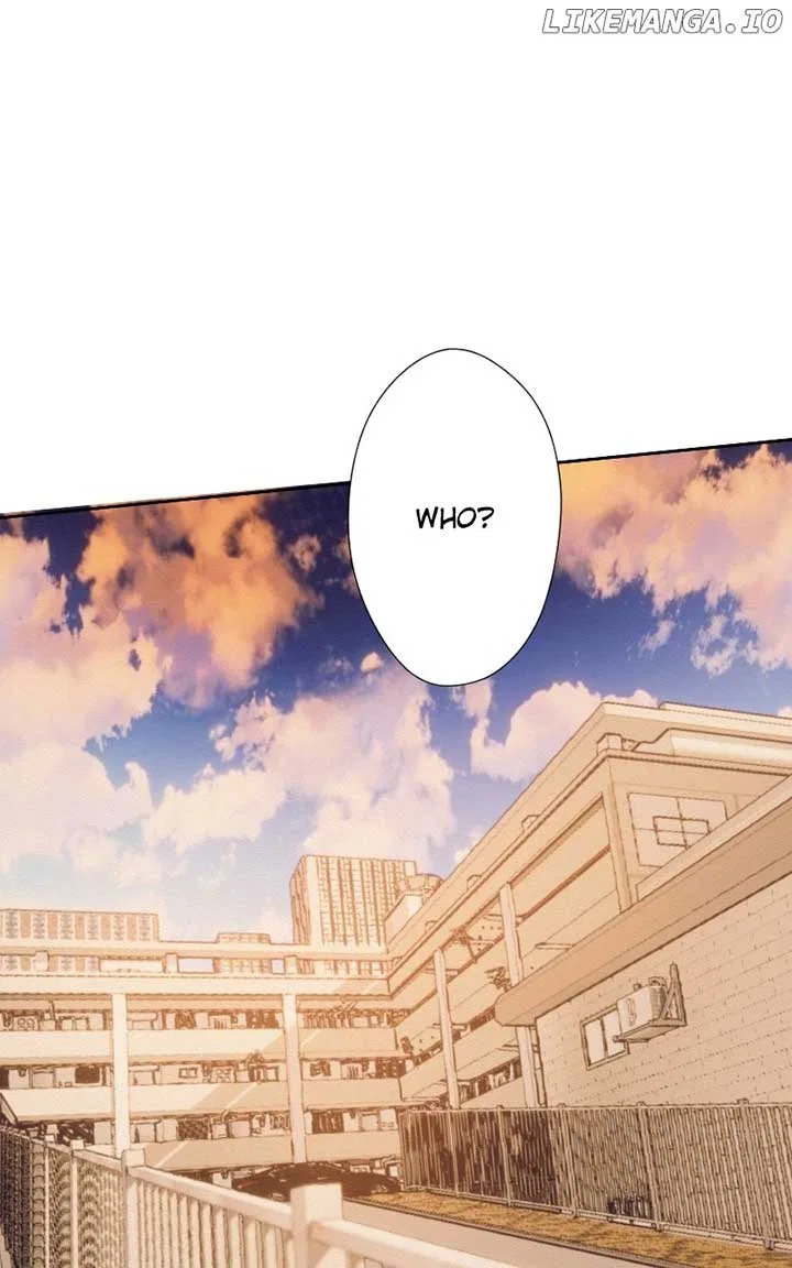I’m Dating a Psychopath Chapter 41 – Page 43