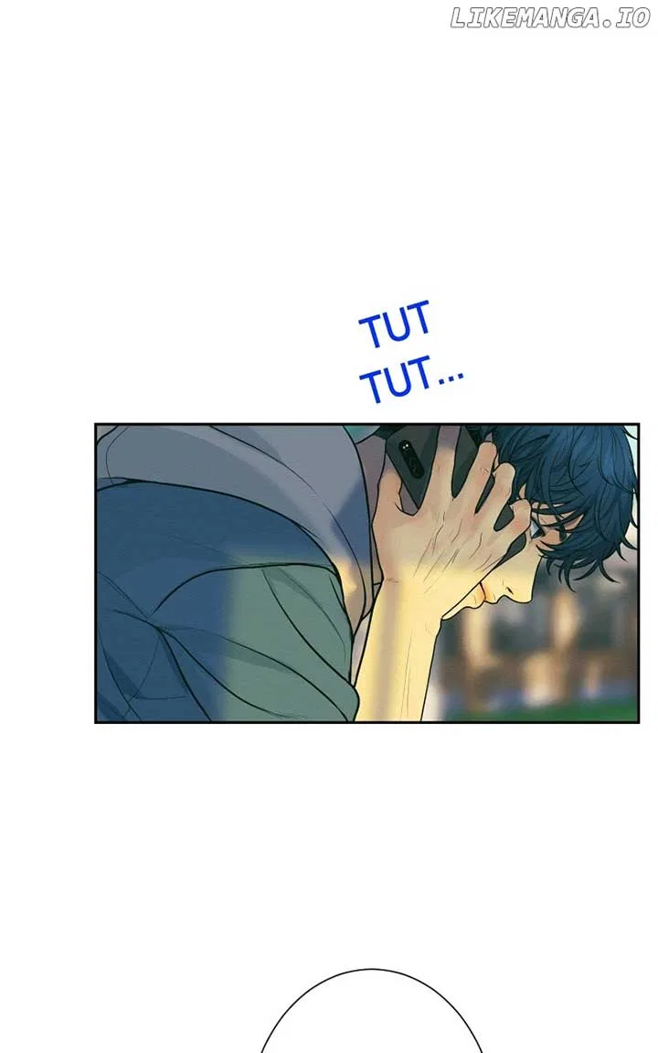 I’m Dating a Psychopath Chapter 41 – Page 67