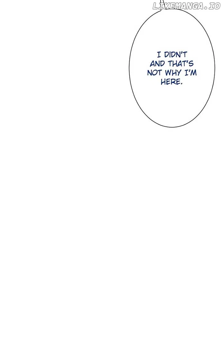 I’m Dating a Psychopath Chapter 41 – Page 71